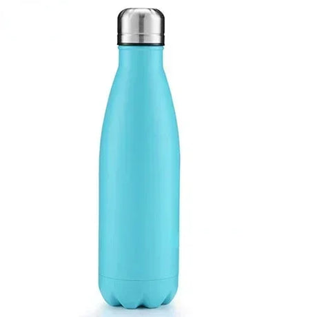 |イベント・ノベルティ用品 | 高品質ステンレス二重壁魔法瓶 | 350ml/500ml/750ml/1000ml
