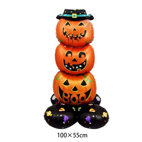 イベント・ハロウィングッズ｜デコレーションアイテム