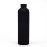 |イベント・ノベルティ用品 | ステンレス真空断熱魔法瓶 | 1000ml