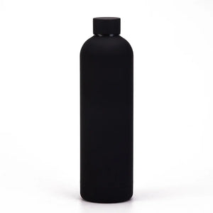 |イベント・ノベルティ用品 | ステンレス真空断熱魔法瓶 | 1000ml