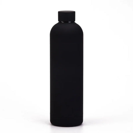 |イベント・ノベルティ用品 | ステンレス真空断熱魔法瓶 | 1000ml
