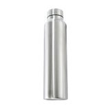 |イベント・ノベルティ用品 | レッド ステンレススポーツボトル |1000ml