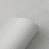 【壁面装飾】インテリア用壁紙風カラーシート50c幅（長さ2.8M）