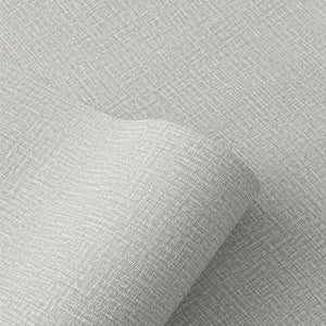 【壁面装飾】インテリア用壁紙風カラーシート50c幅（長さ2.8M）