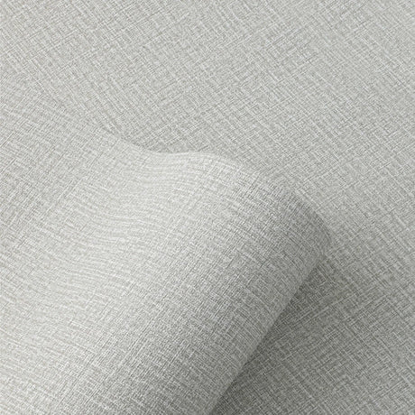 【壁面装飾】インテリア用壁紙風カラーシート50c幅（長さ2.8M）