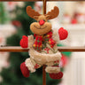 イベント・クリスマス装飾｜吊り下げオーナメント 1個入り