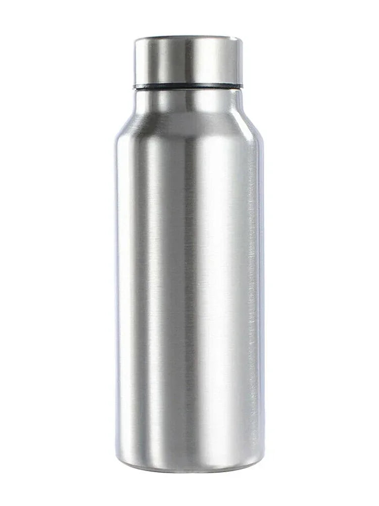 |イベント・ノベルティ用品 | レッド ステンレススポーツボトル |1000ml