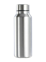 |イベント・ノベルティ用品 | レッド ステンレススポーツボトル |1000ml
