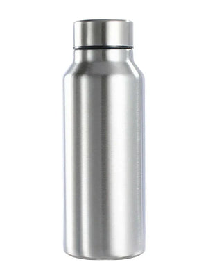 |イベント・ノベルティ用品 | レッド ステンレススポーツボトル |1000ml