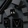 |イベント・ノベルティ用品 | ジュエリーギフトボックスセット30個入