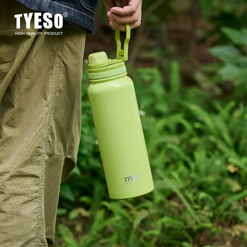 |イベント・ノベルティ用品 | ステンレスサーマルボトル 車用タンブラー | 600～1000ml