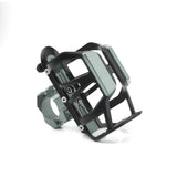 |イベント・ノベルティ用品 | Honda Transalp用ウォーターカップホルダー
