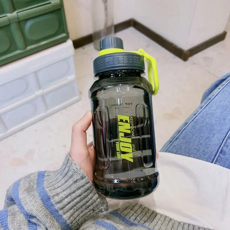 |イベント・ノベルティ用品 | フィルター付きスポーツボトル | 600ml/800ml/1000ml