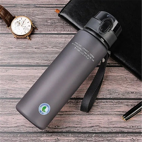 |イベント・ノベルティ用品 | 漏れ防止スポーツウォーターボトル | 400ml/560ml