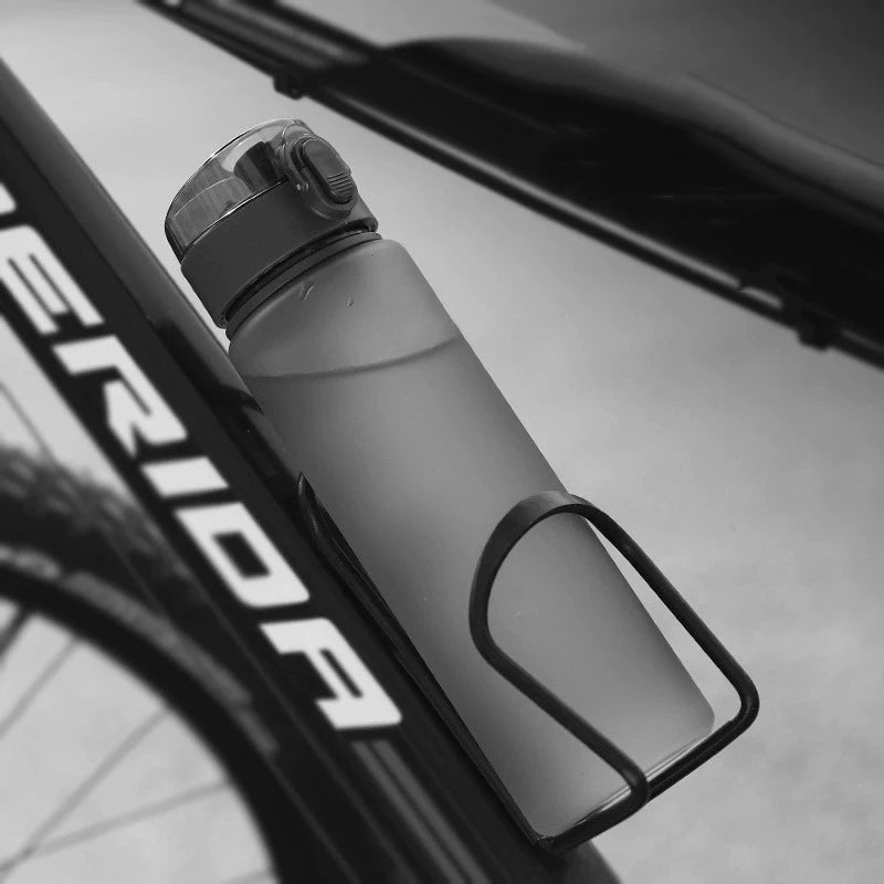 |イベント・ノベルティ用品 | スポーツウォーターボトル | 560ml
