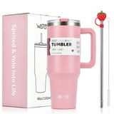 |イベント・ノベルティ用品 | 保温保冷ステンレスタンブラー | 800～1500ml