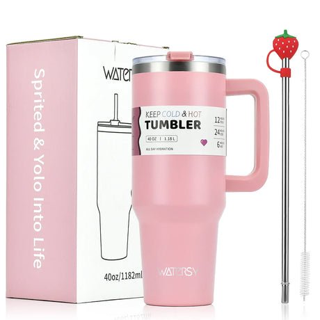 |イベント・ノベルティ用品 | 保温保冷ステンレスタンブラー | 800～1500ml