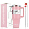 |イベント・ノベルティ用品 | 保温保冷ステンレスタンブラー | 800～1500ml