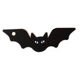 イベント・ハロウィングッズ｜ハロウィン用ギフトタグ50枚セット