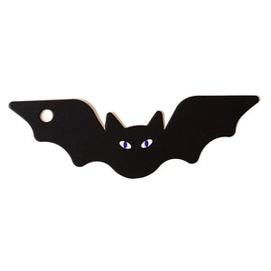 イベント・ハロウィングッズ｜ハロウィン用ギフトタグ50枚セット