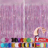 ハート型バルーン バレンタインデー装飾