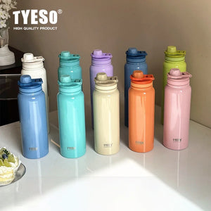 |イベント・ノベルティ用品 | ステンレスサーマルボトル 車用タンブラー | 600～1000ml