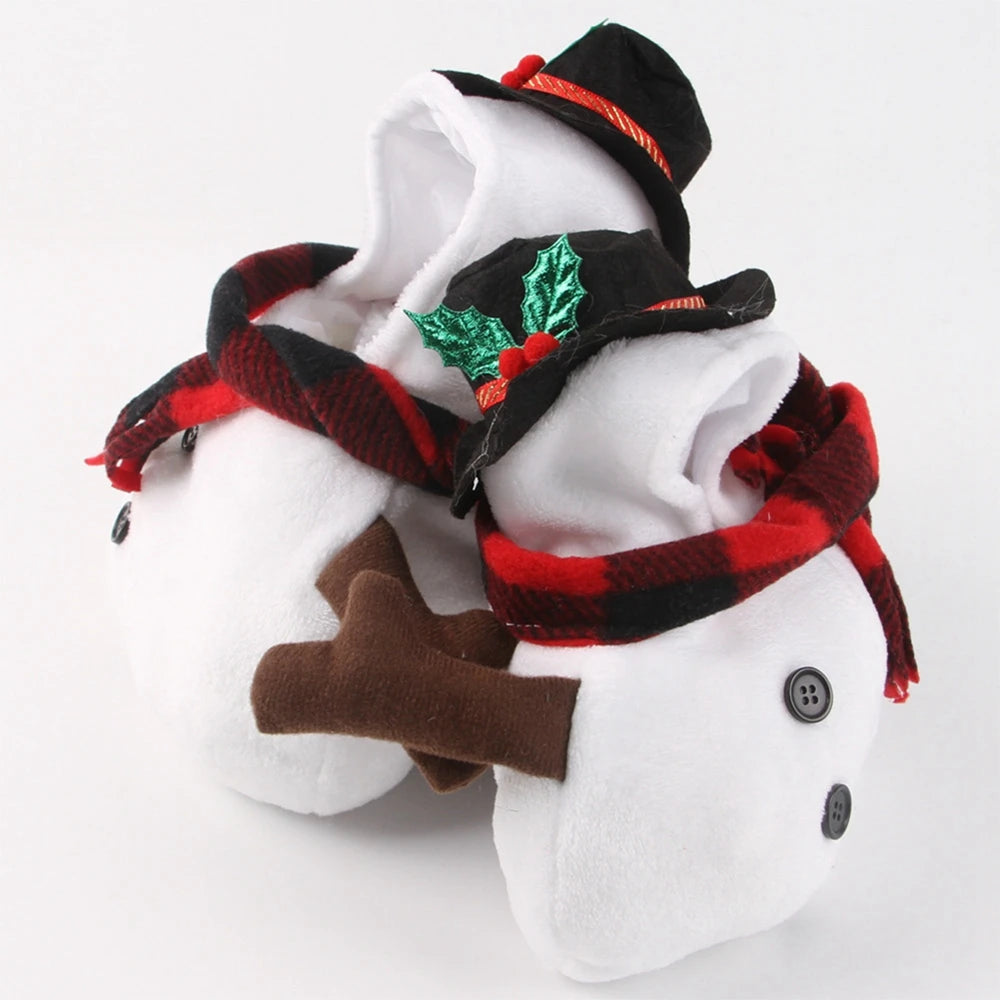 イベント・ハロウィングッズ｜犬猫用コスチューム 多彩デザイン