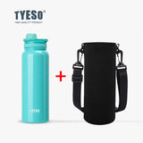 |イベント・ノベルティ用品 | ステンレスサーマルボトル 車用タンブラー | 600～1000ml