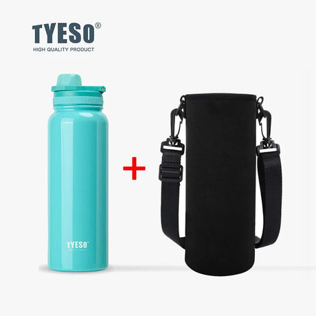 |イベント・ノベルティ用品 | ステンレスサーマルボトル 車用タンブラー | 600～1000ml