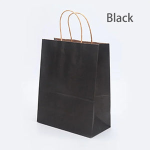 |イベント・ノベルティ用品 | クラフト紙ギフトバッグ