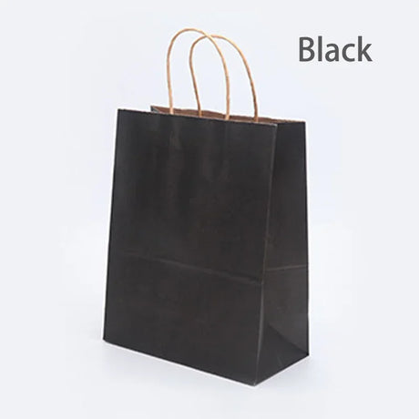 |イベント・ノベルティ用品 | クラフト紙ギフトバッグ