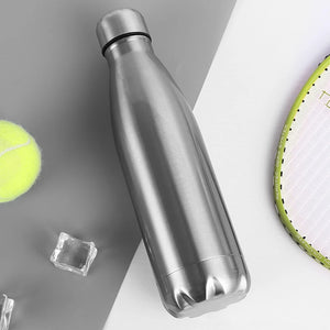 |イベント・ノベルティ用品 | ステンレス製ボトル| 350～1000ml