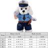 イベント・ハロウィングッズ｜犬用おもしろコスプレ服