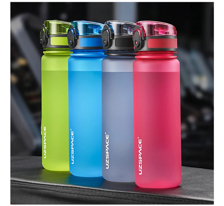 |イベント・ノベルティ用品 | スポーツウォーターボトル | 350ml～1000ml