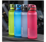 |イベント・ノベルティ用品 | スポーツウォーターボトル | 350ml～1000ml