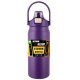 |イベント・ノベルティ用品 | アウトドア用 ステンレス 魔法瓶 ボトル | 800～1500ml