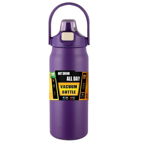 |イベント・ノベルティ用品 | アウトドア用 ステンレス 魔法瓶 ボトル | 800～1500ml