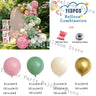 イベント・バルーン装飾｜バルーンデコレーションセット