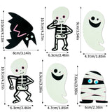 イベント・ハロウィングッズ｜ロリポップホルダー30個セット