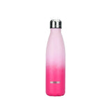 |イベント・ノベルティ用品 | ステンレス魔法瓶スポーツボトル | 500ml