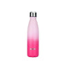 |イベント・ノベルティ用品 | ステンレス魔法瓶スポーツボトル | 500ml