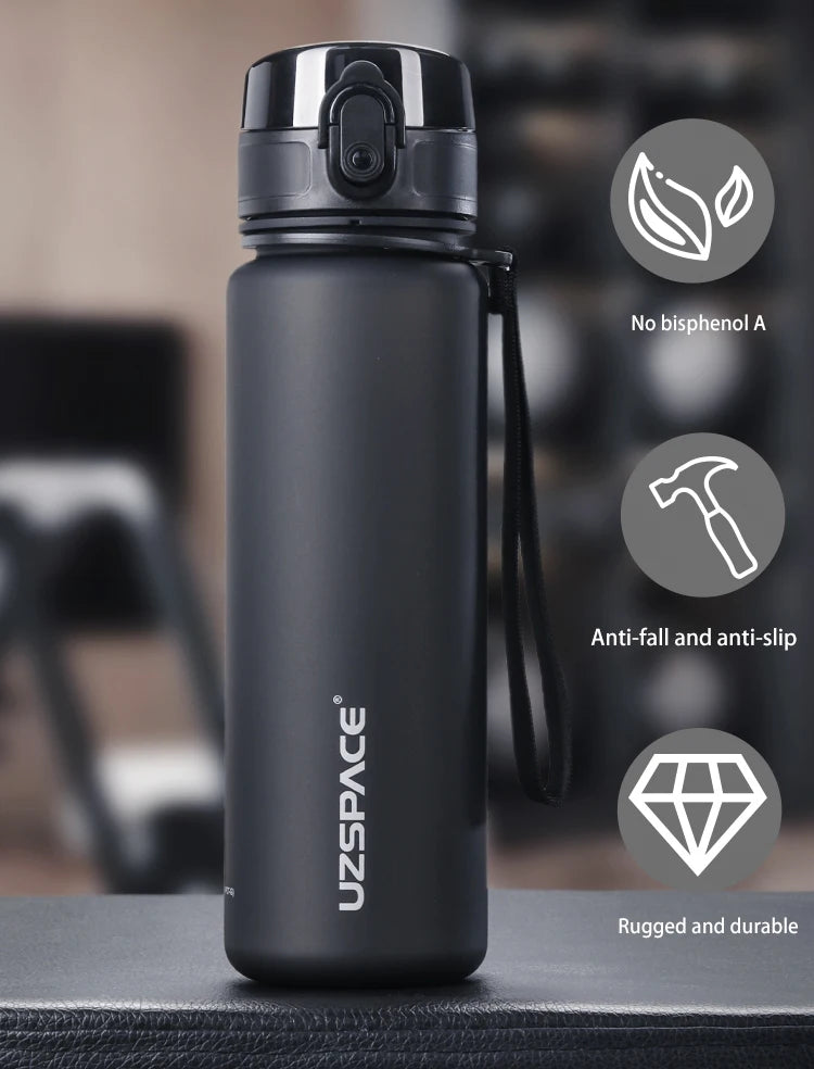 |イベント・ノベルティ用品 | カラフルウォーターボトル| 350～1000ml