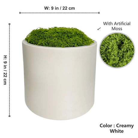 大型人工植物 フィカスツリー 40～145cm｜フェイクフィドルリーフ フィグ グリーンプラント インテリア装飾 オフィス・ウェディング向け