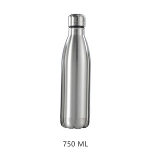 |イベント・ノベルティ用品 | ステンレス製ボトル| 350～1000ml