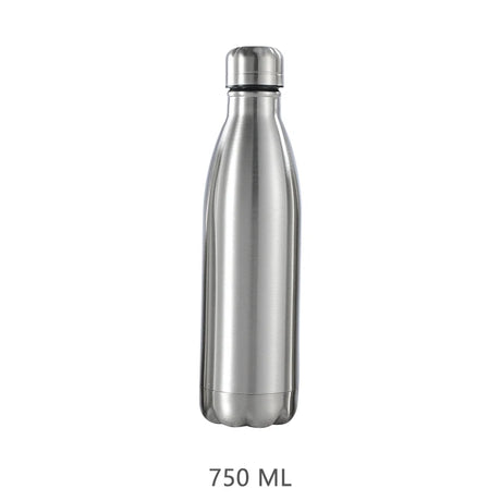 |イベント・ノベルティ用品 | ステンレス製ボトル| 350～1000ml