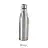 |イベント・ノベルティ用品 | ステンレス製ボトル| 350～1000ml