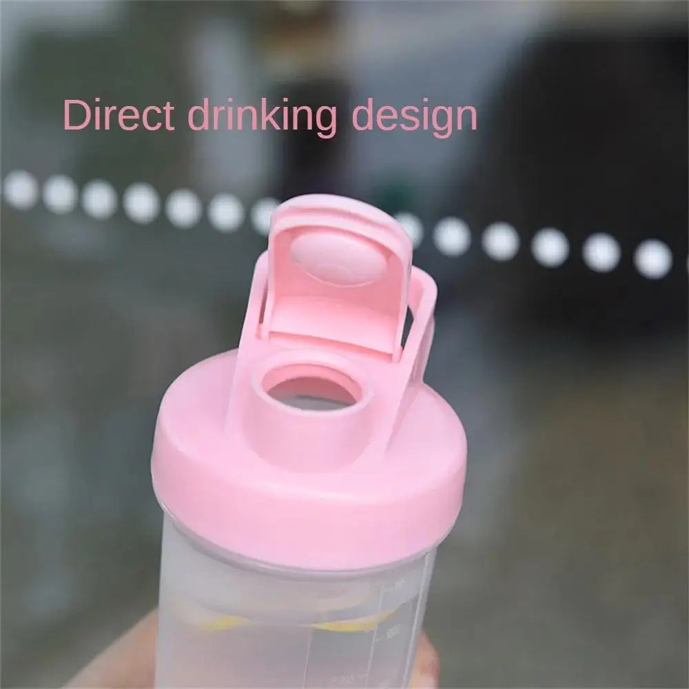 |イベント・ノベルティ用品 | 漏れ防止ドリンクボトル| 300ml