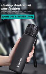 |イベント・ノベルティ用品 | カラフルウォーターボトル| 350～1000ml