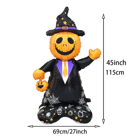 イベント・ハロウィングッズ｜デコレーションアイテム