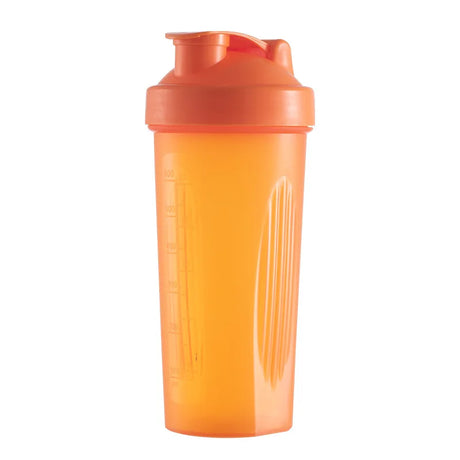 |イベント・ノベルティ用品 | ポータブルプロテインシェイカー | 600ml